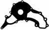 Uszczelka pompy wody Jeep Cherokee KL 3,2 V6